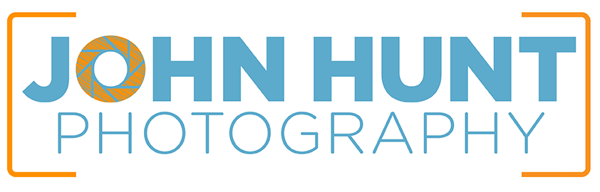 Image of Class Photos (John Hunt Photography)